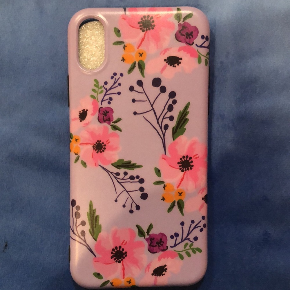 iPhone case - Picture 6 of 11